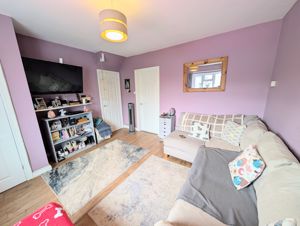 Photo 15- click for photo gallery